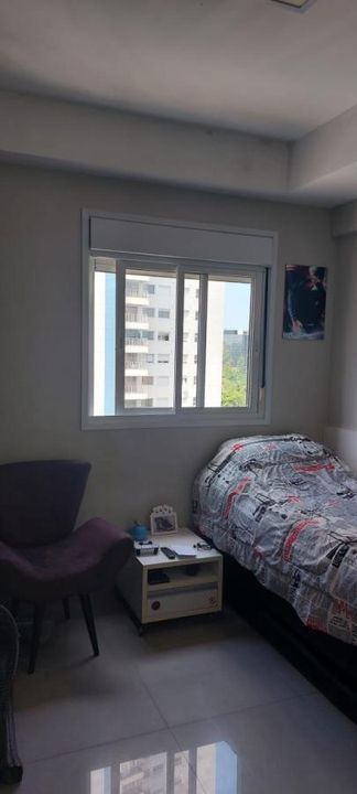 Apartamento à venda com 3 quartos, 96m² - Foto 14