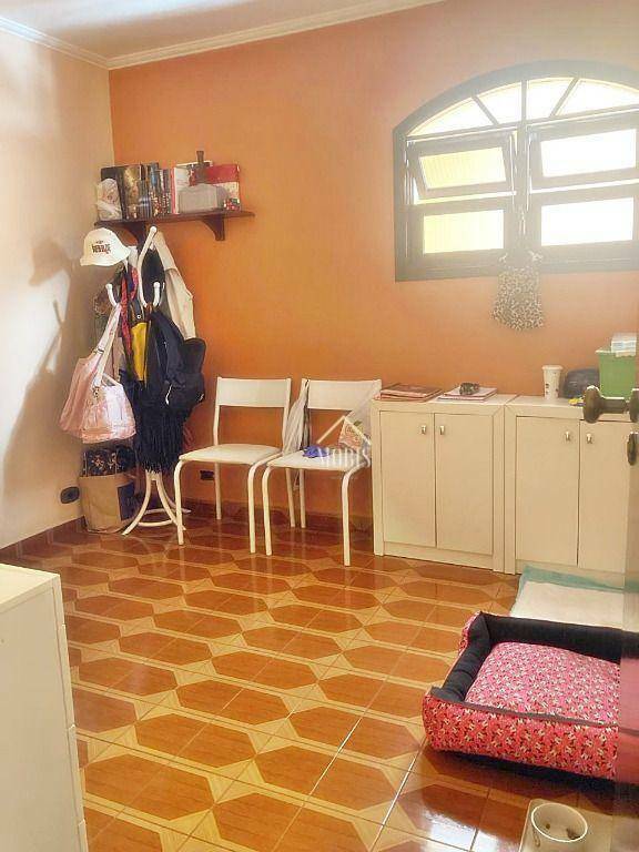 Sobrado à venda com 3 quartos, 313m² - Foto 20