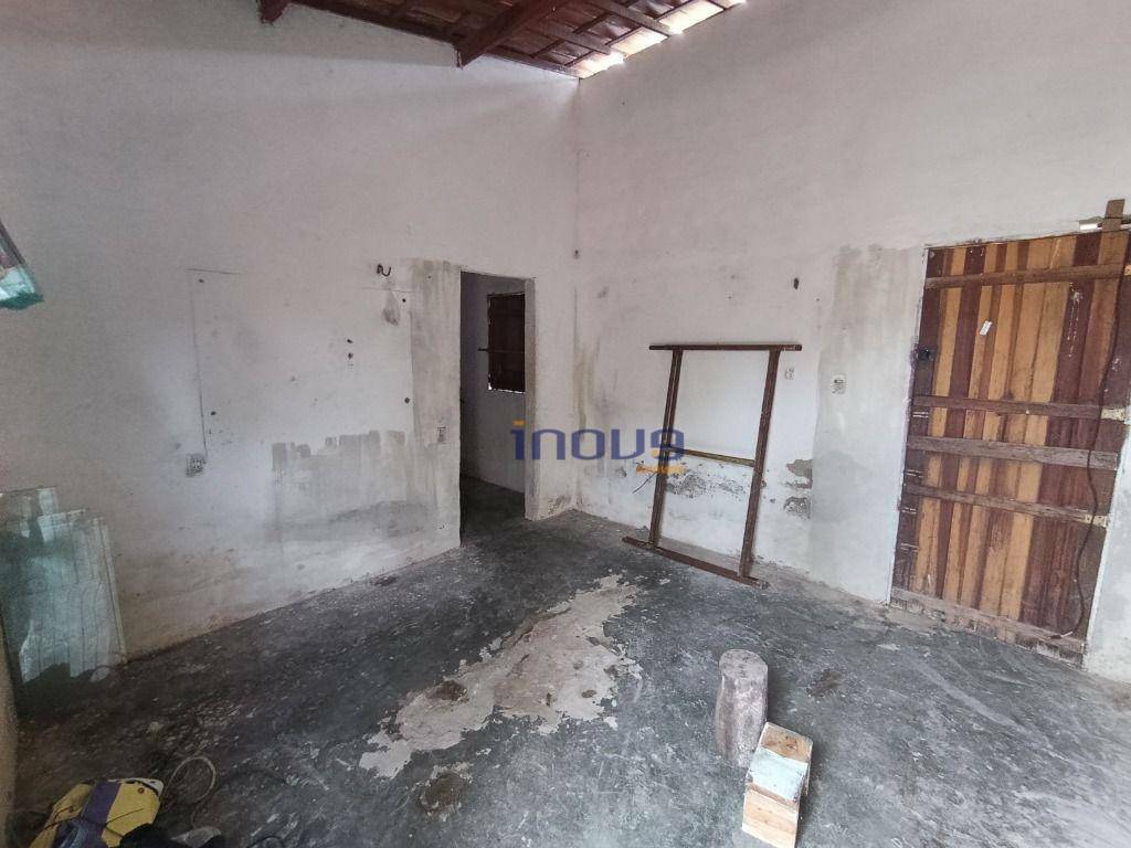 Terreno à venda, 250M2 - Foto 8