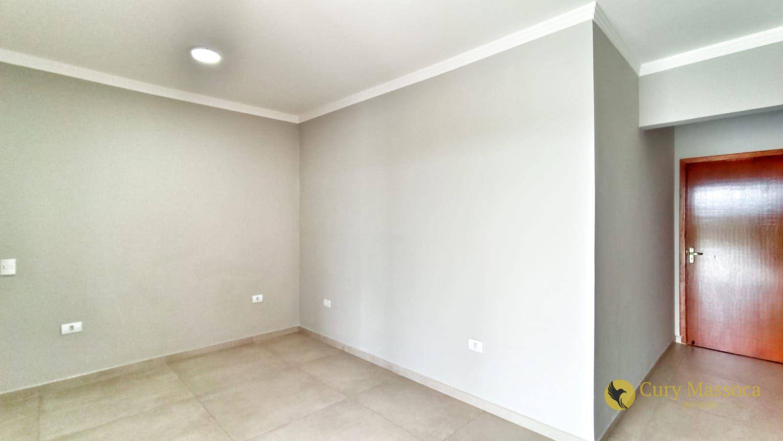 Casa à venda com 2 quartos, 215m² - Foto 17