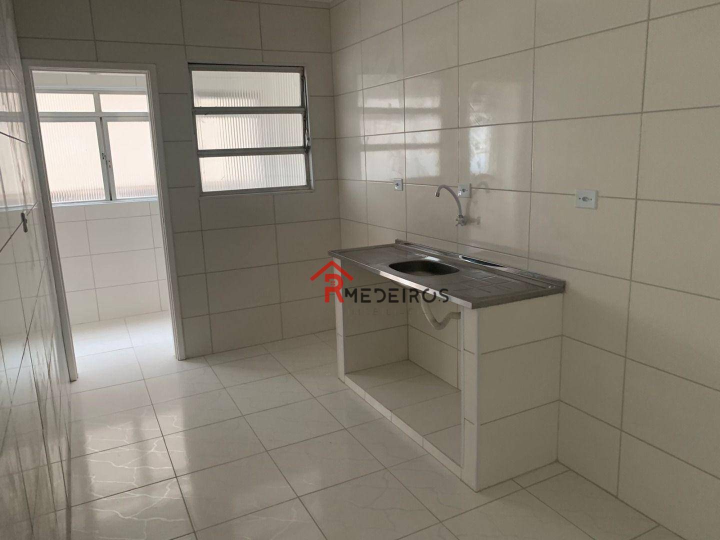 Apartamento à venda com 3 quartos, 90m² - Foto 7