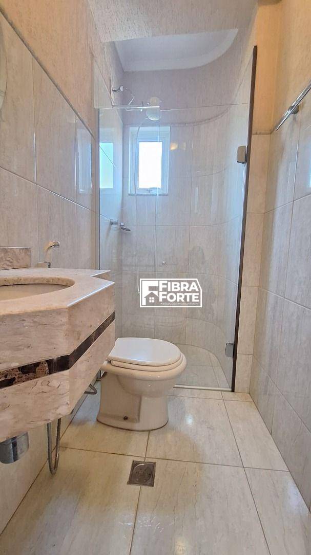 Casa de Condomínio, 5 quartos - Foto 16