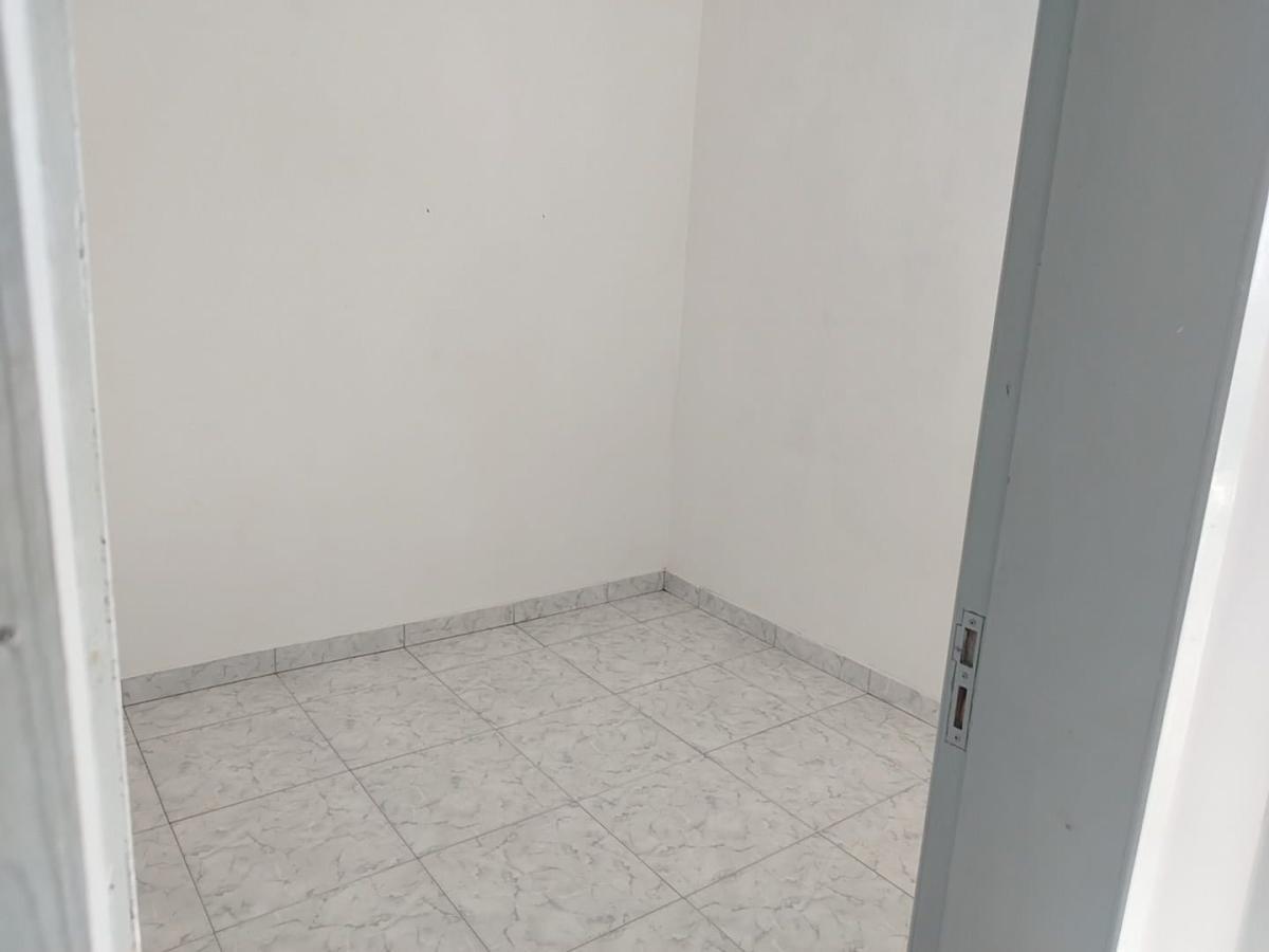 Apartamento para alugar com 2 quartos, 60m² - Foto 8