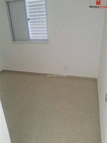 Apartamento à venda com 3 quartos, 78m² - Foto 8