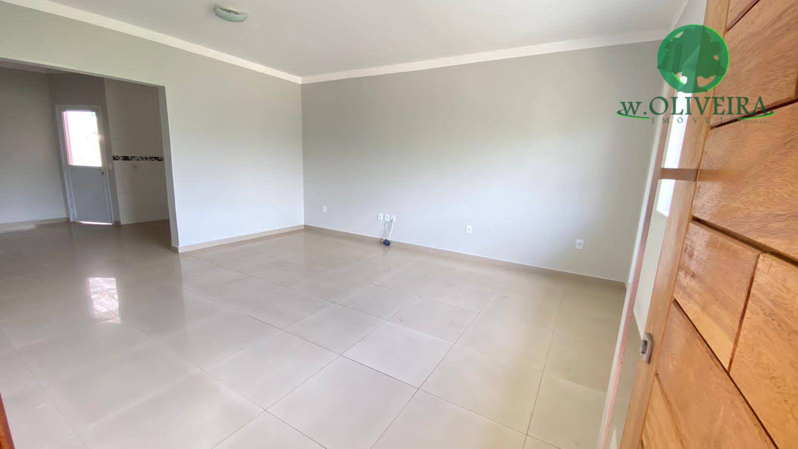 Casa à venda com 3 quartos, 157m² - Foto 5