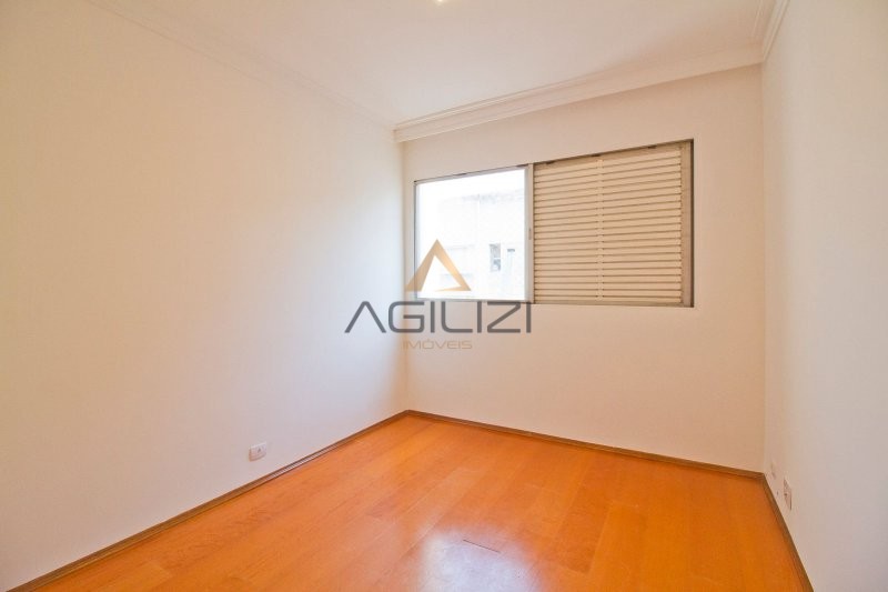 Apartamento à venda com 3 quartos, 102m² - Foto 22