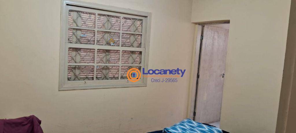 Casa, 2 quartos, 105 m² - Foto 17