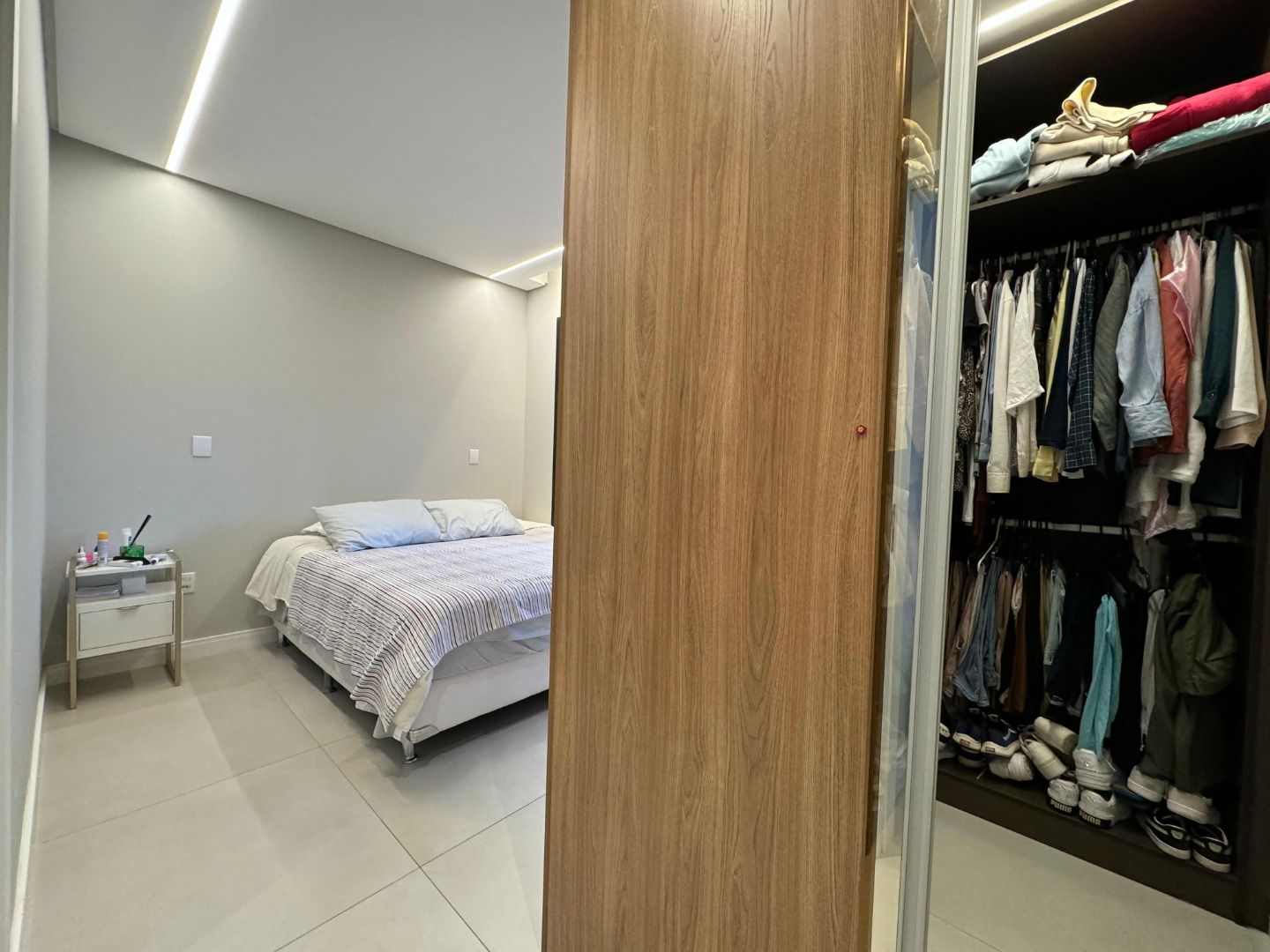 Casa de Condomínio à venda com 4 quartos, 150m² - Foto 15