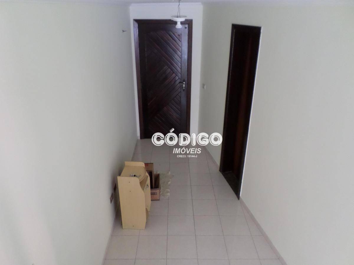 Sobrado à venda com 3 quartos, 146m² - Foto 17