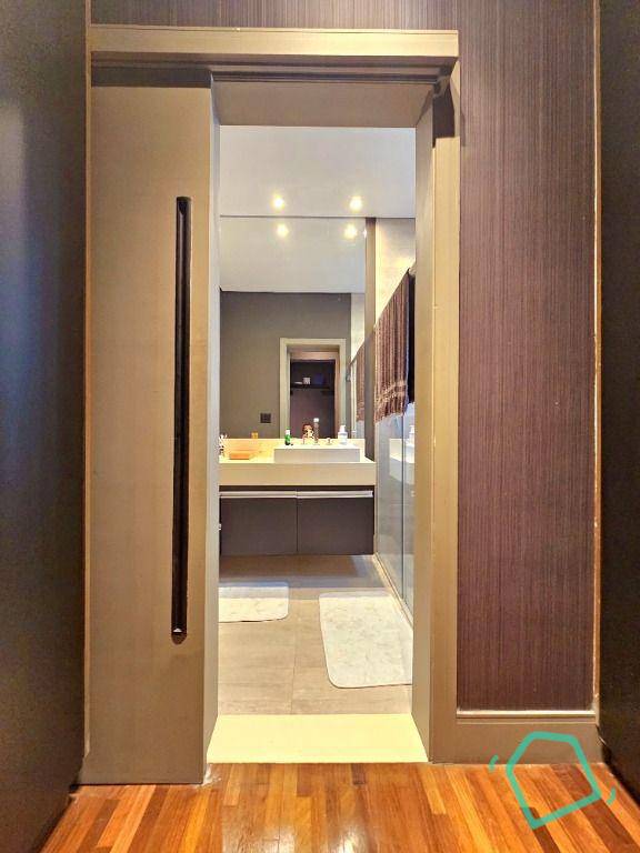 Casa para alugar com 4 quartos, 517m² - Foto 76