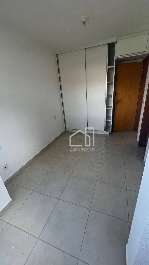 Apartamento à venda com 2 quartos, 55m² - Foto 11