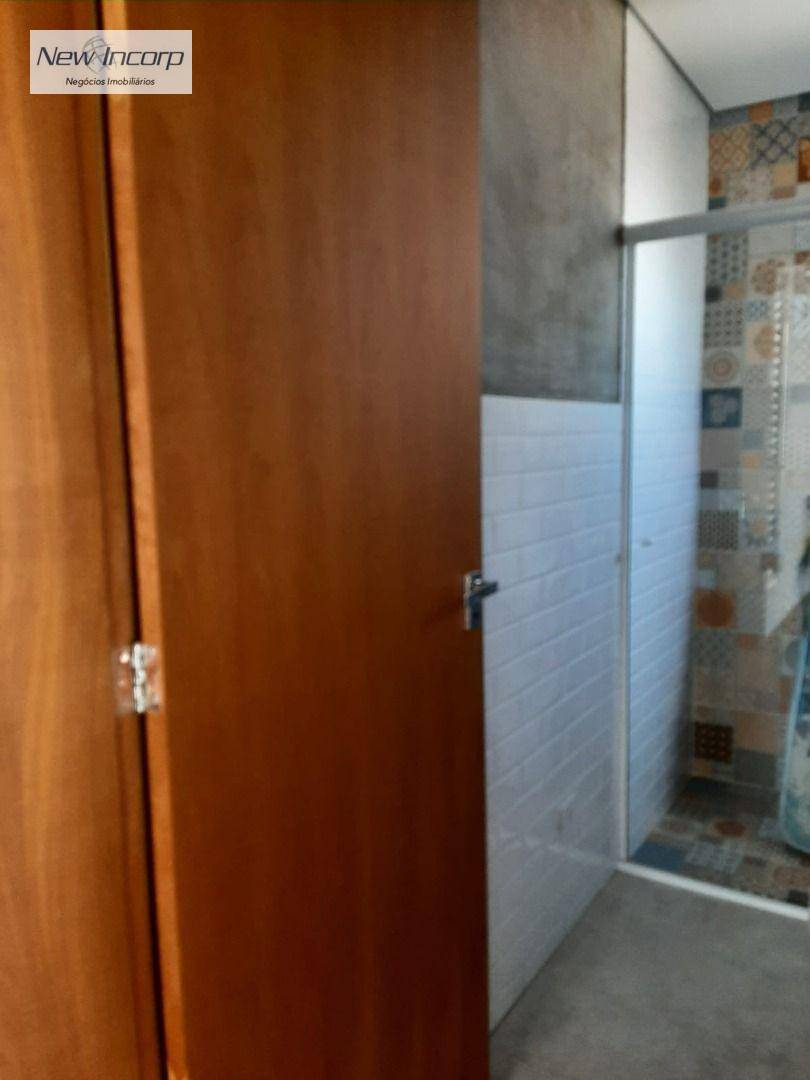 Sobrado à venda e aluguel com 4 quartos, 340m² - Foto 51