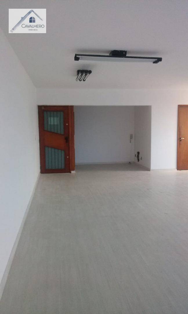 Conjunto Comercial-Sala à venda, 95m² - Foto 2