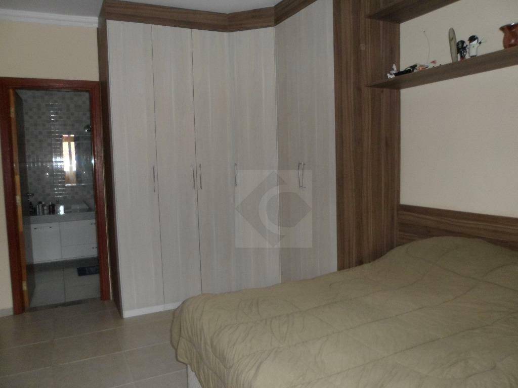 Chácara à venda com 5 quartos, 2500M2 - Foto 55