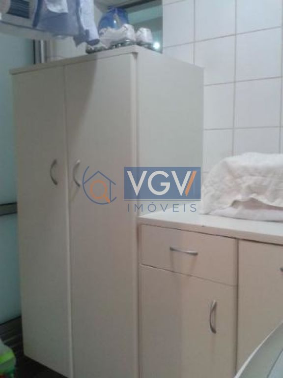 Apartamento à venda com 2 quartos, 98m² - Foto 11