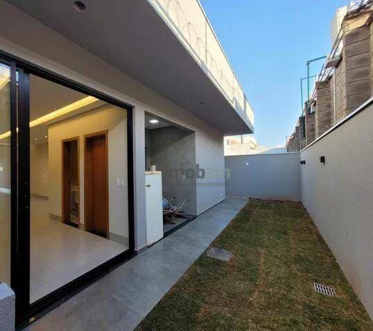 Casa de Condomínio à venda com 3 quartos, 144m² - Foto 18