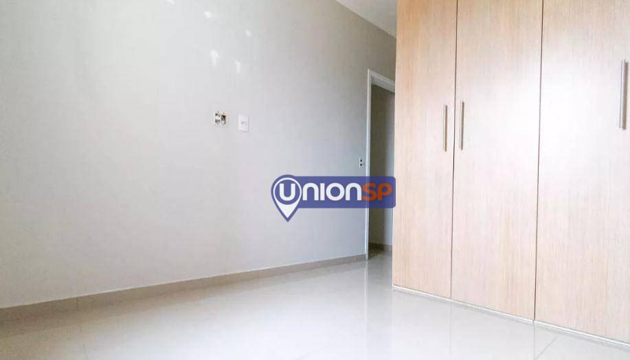 Apartamento à venda com 2 quartos, 55m² - Foto 12