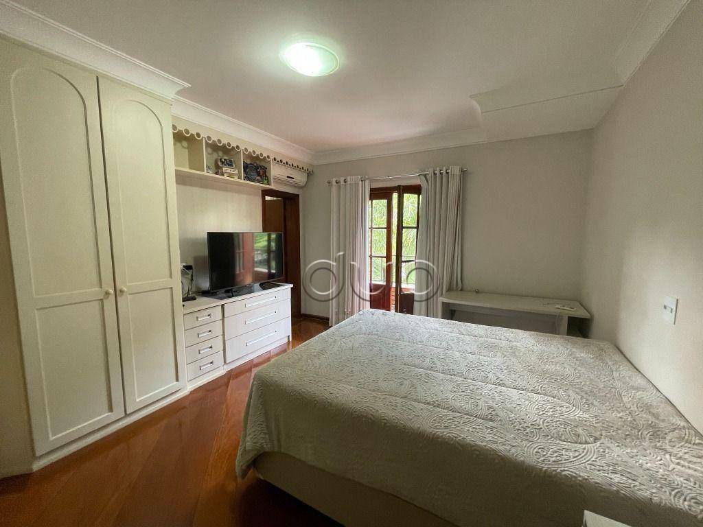 Casa de Condomínio à venda com 4 quartos, 750m² - Foto 59