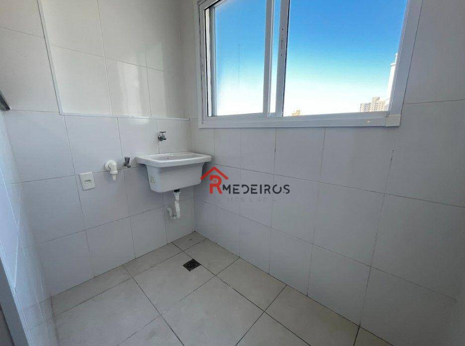 Apartamento à venda com 1 quarto, 45m² - Foto 9