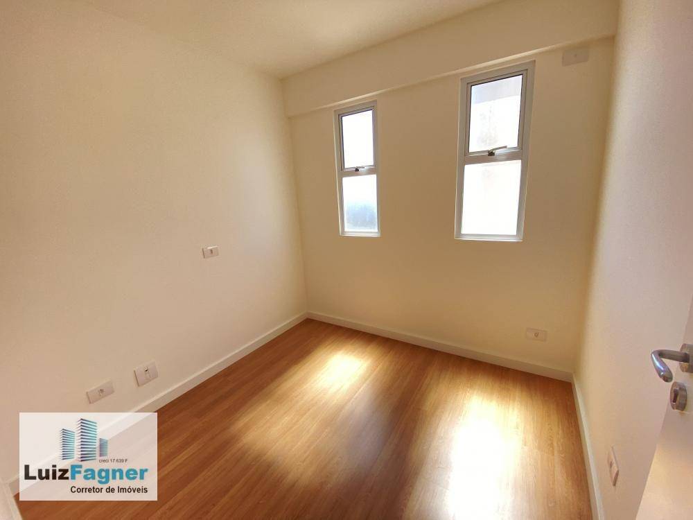 Apartamento à venda com 2 quartos, 52m² - Foto 22