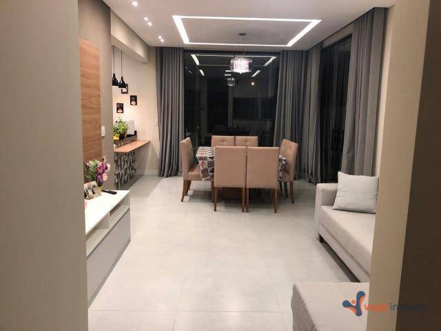 Sobrado à venda com 3 quartos, 189m² - Foto 5