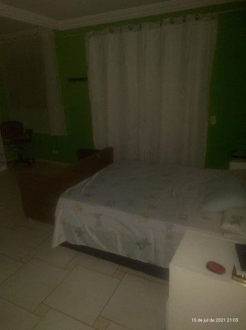 Sobrado à venda com 3 quartos, 310m² - Foto 14