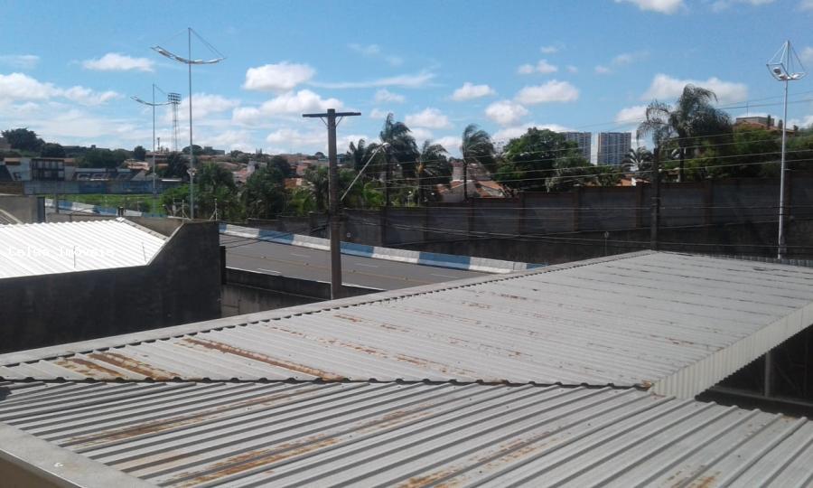 Prédio Inteiro à venda com 2 quartos, 300m² - Foto 8