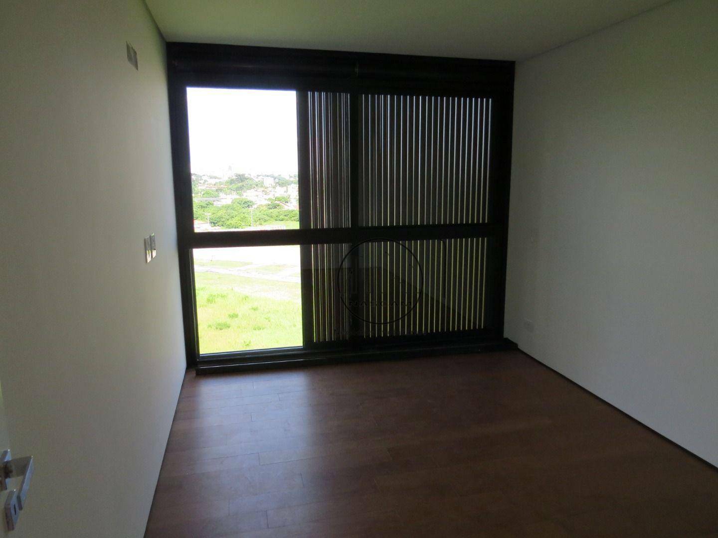 Casa de Condomínio à venda com 3 quartos, 192m² - Foto 15