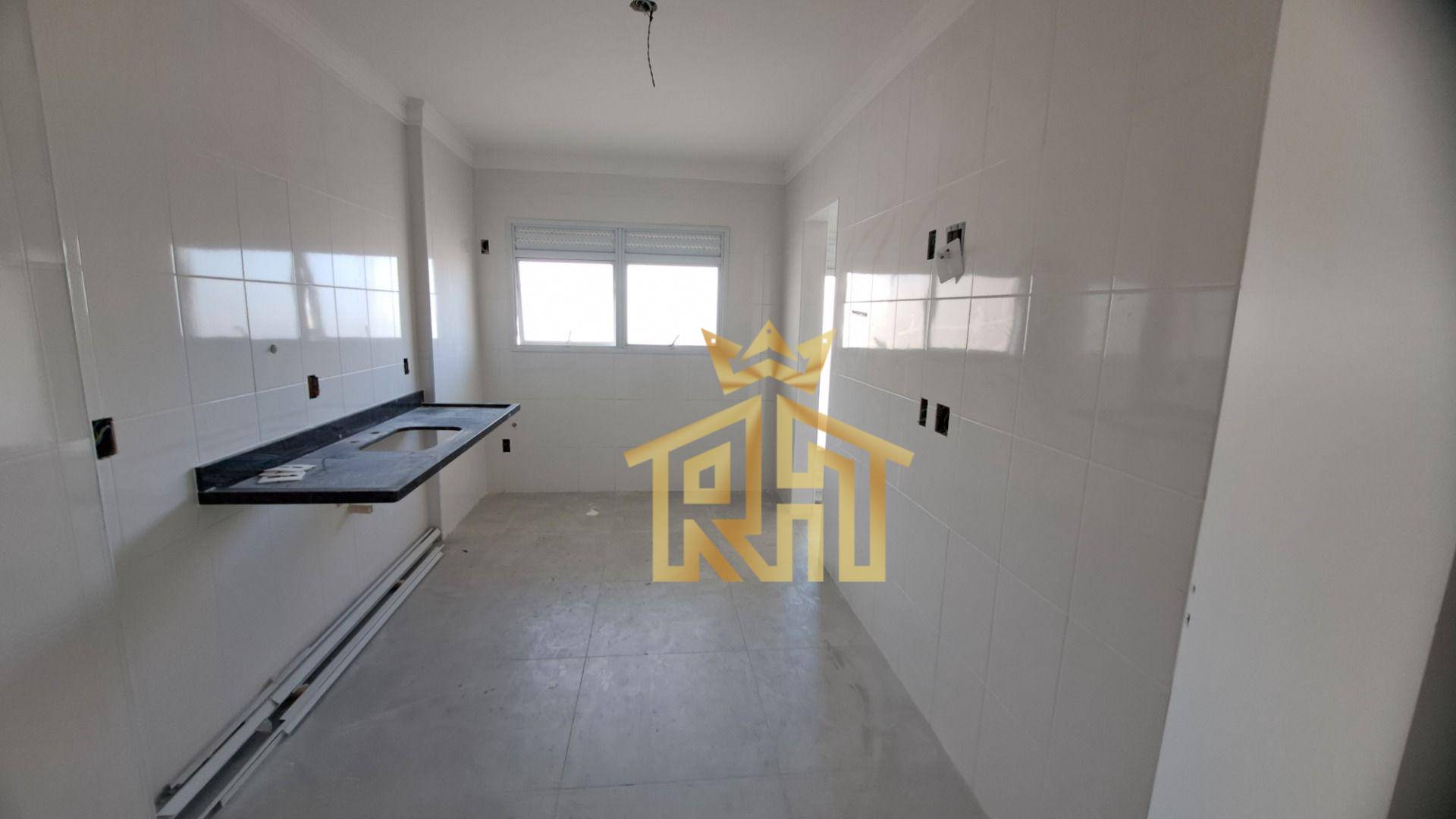 Apartamento à venda com 3 quartos, 139m² - Foto 28