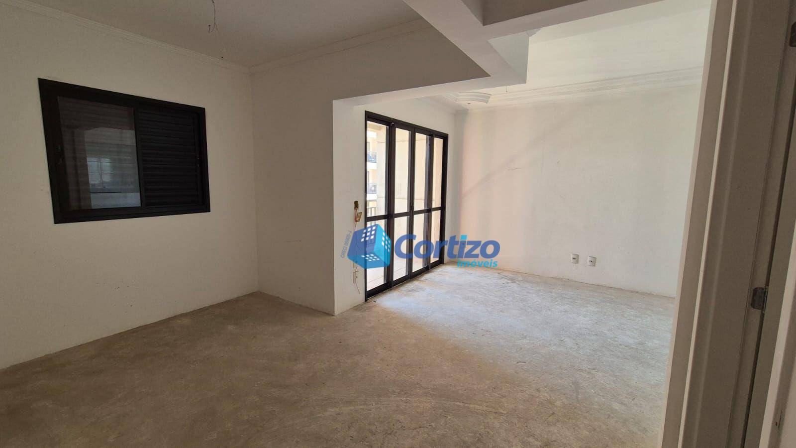 Apartamento à venda com 3 quartos, 77m² - Foto 6