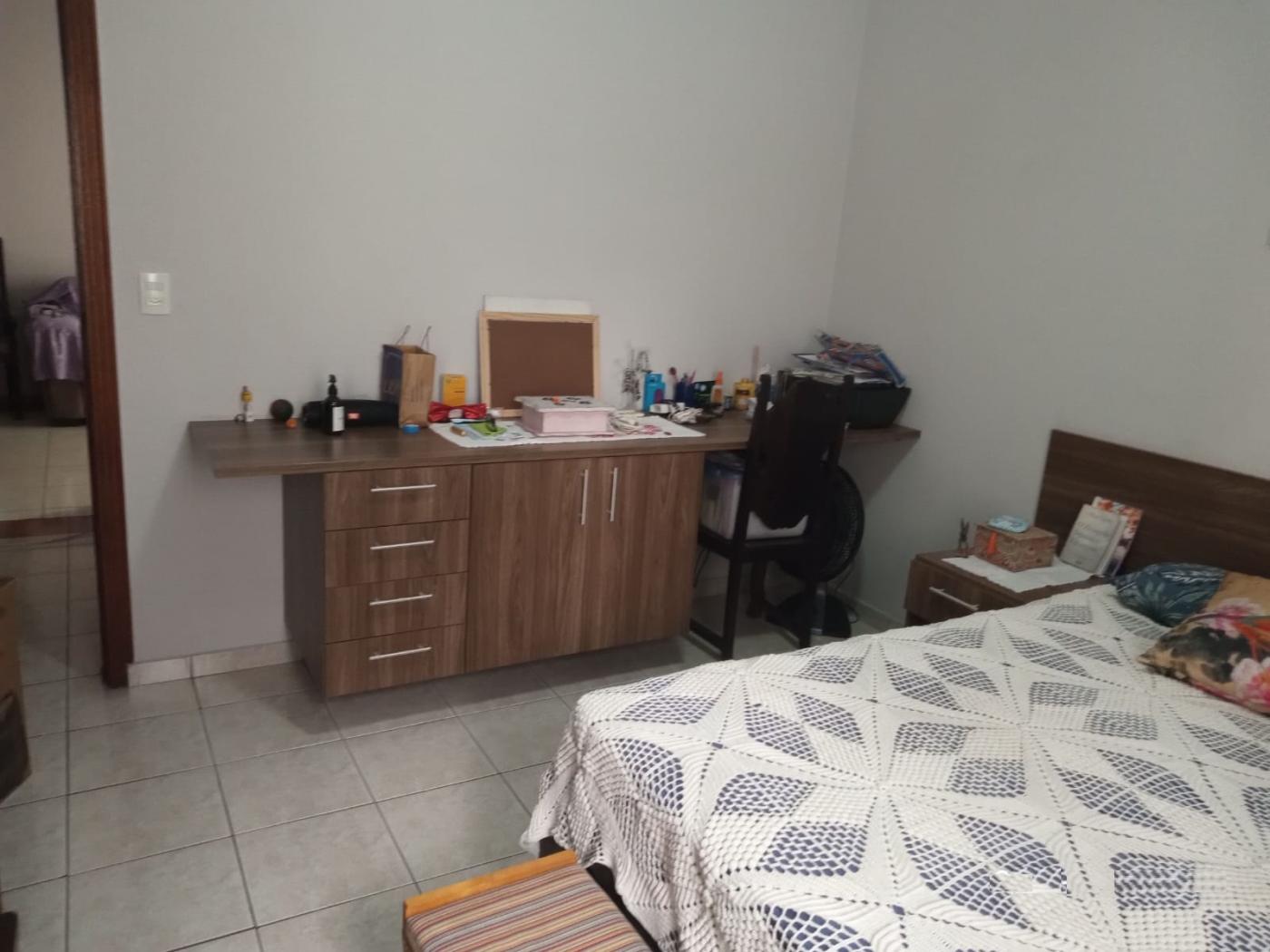 Apartamento à venda com 1 quarto, 55m² - Foto 16