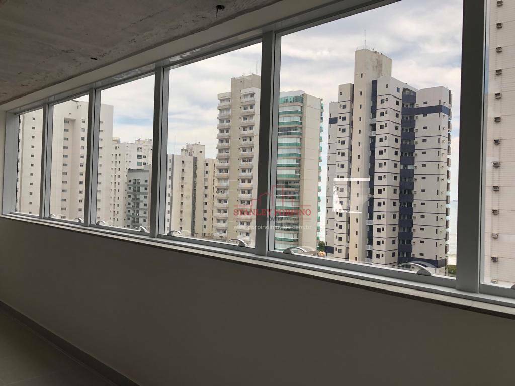 Prédio Inteiro à venda, 420m² - Foto 6