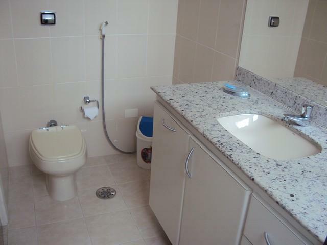 Apartamento à venda com 4 quartos, 240m² - Foto 15