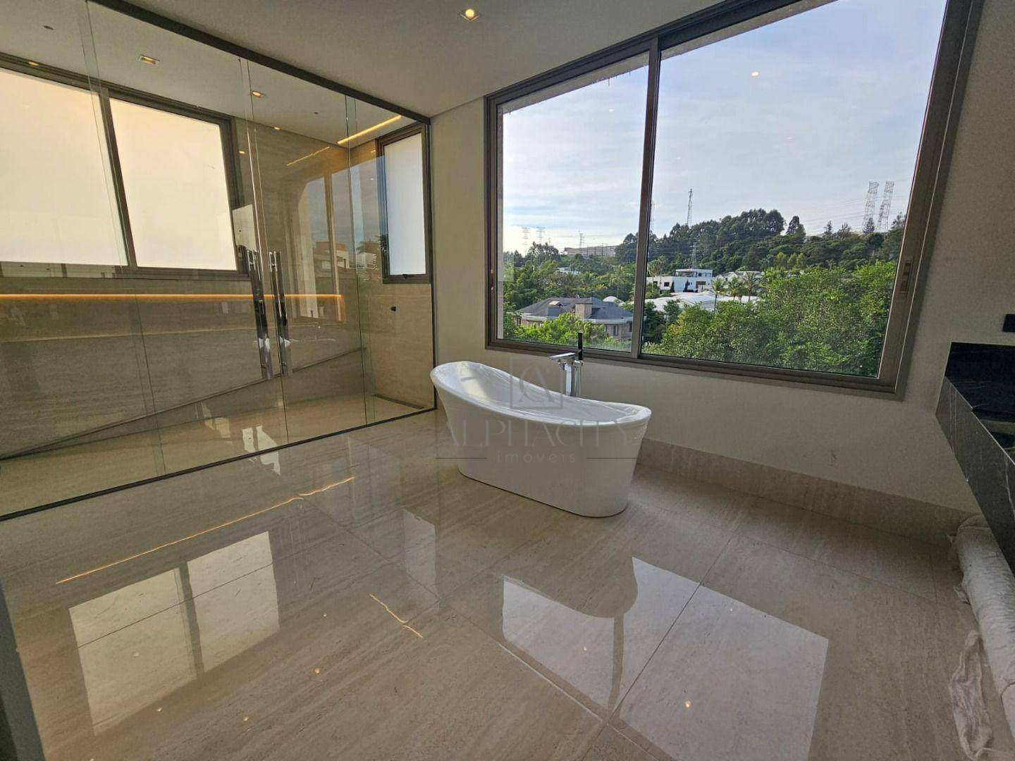 Casa de Condomínio à venda com 6 quartos, 1200m² - Foto 24