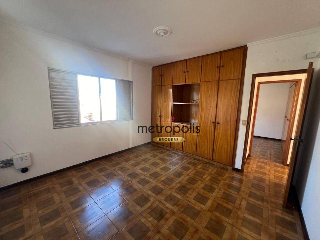 Casa à venda com 3 quartos, 173m² - Foto 13