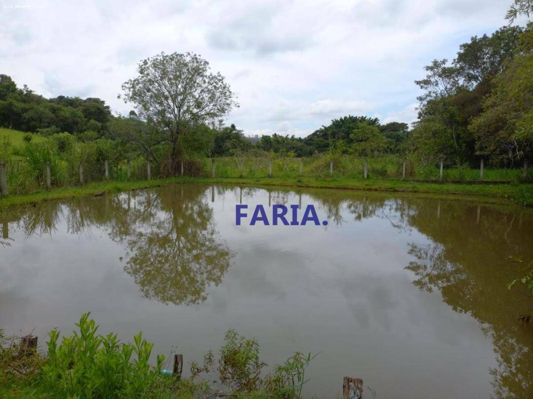 Chácara à venda com 4 quartos, 26400M2 - Foto 28