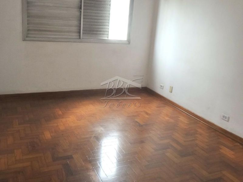 Apartamento à venda com 3 quartos, 92m² - Foto 19