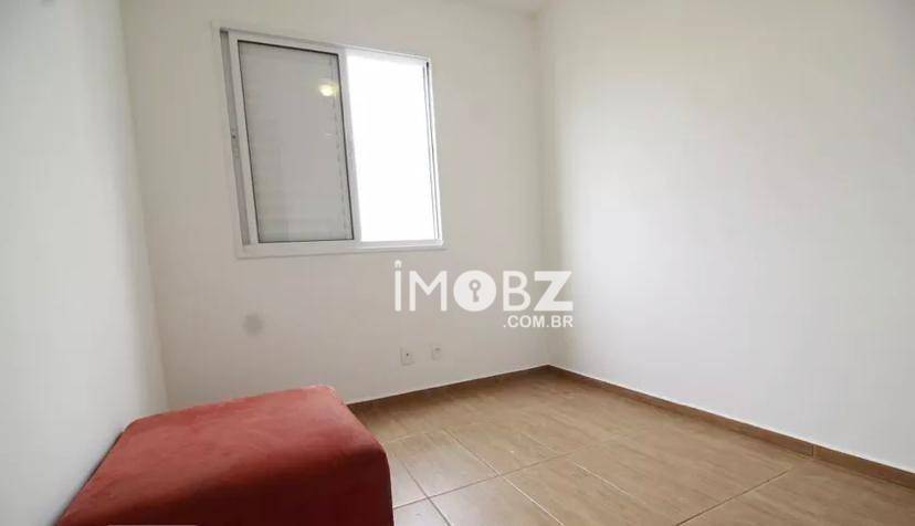 Apartamento à venda com 2 quartos, 49m² - Foto 8