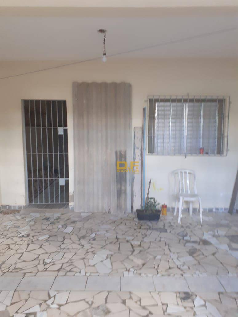 Casa à venda com 5 quartos, 1m² - Foto 34