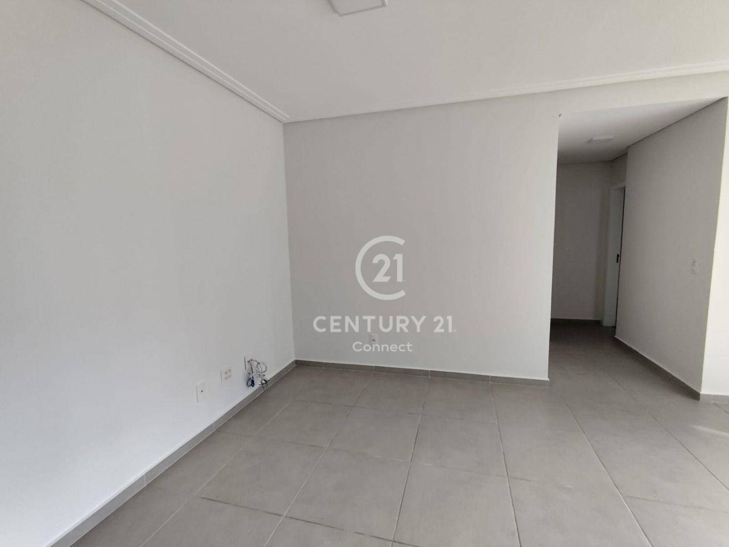 Apartamento, 2 quartos, 75 m² - Foto 2