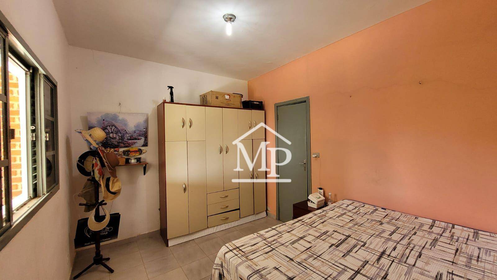 Chácara à venda com 3 quartos, 314m² - Foto 8