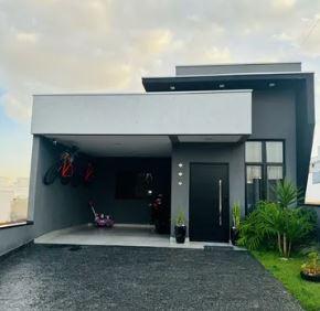 Casa de Condomínio à venda com 3 quartos, 112m² - Foto 15