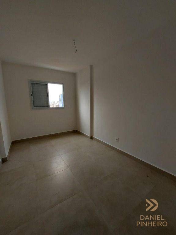 Apartamento à venda com 1 quarto, 57m² - Foto 12