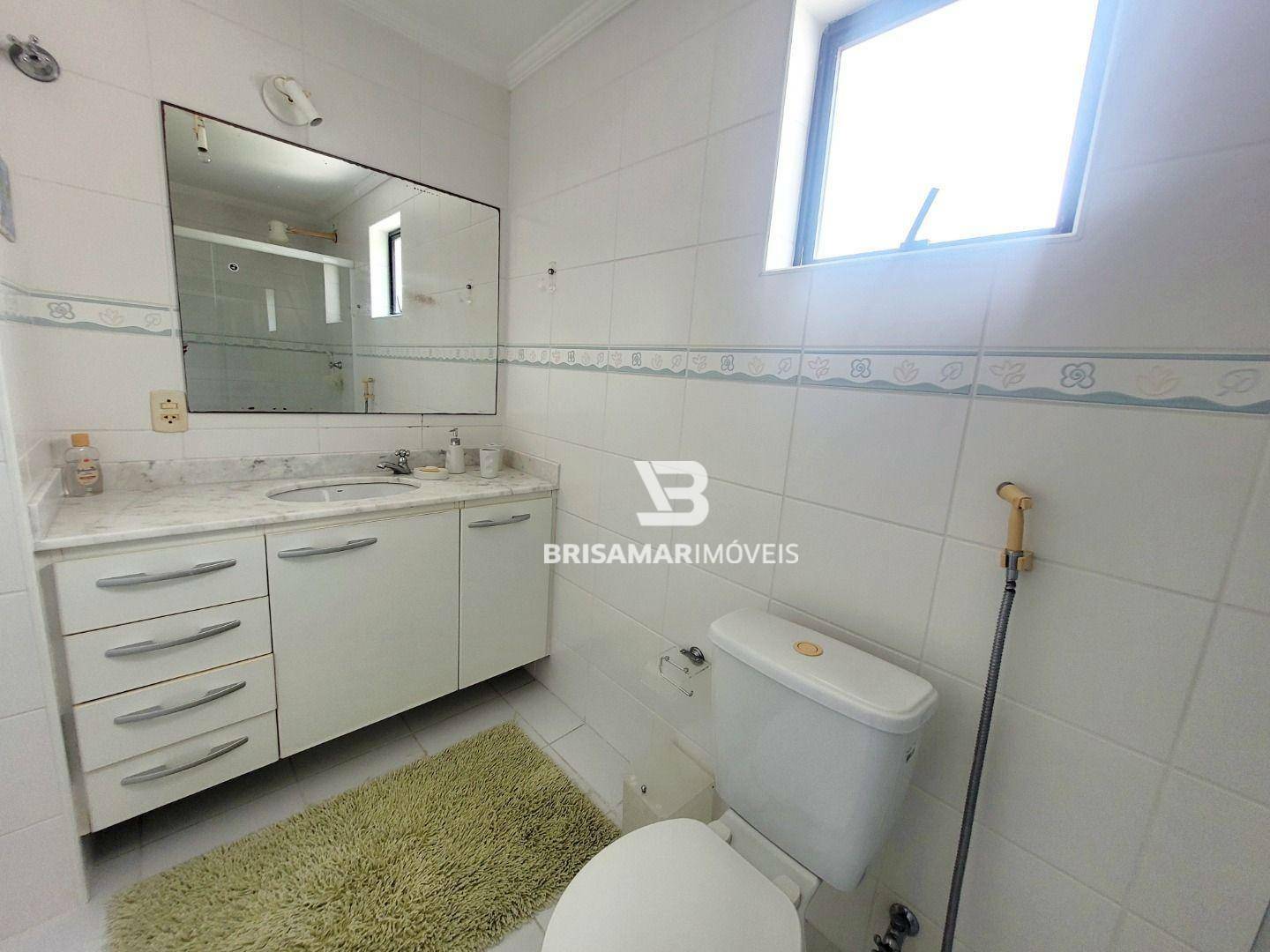 Apartamento à venda com 4 quartos, 132m² - Foto 20