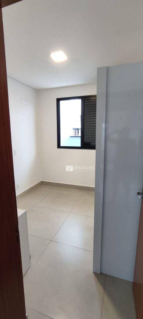 Casa de Condomínio à venda com 3 quartos, 148m² - Foto 11