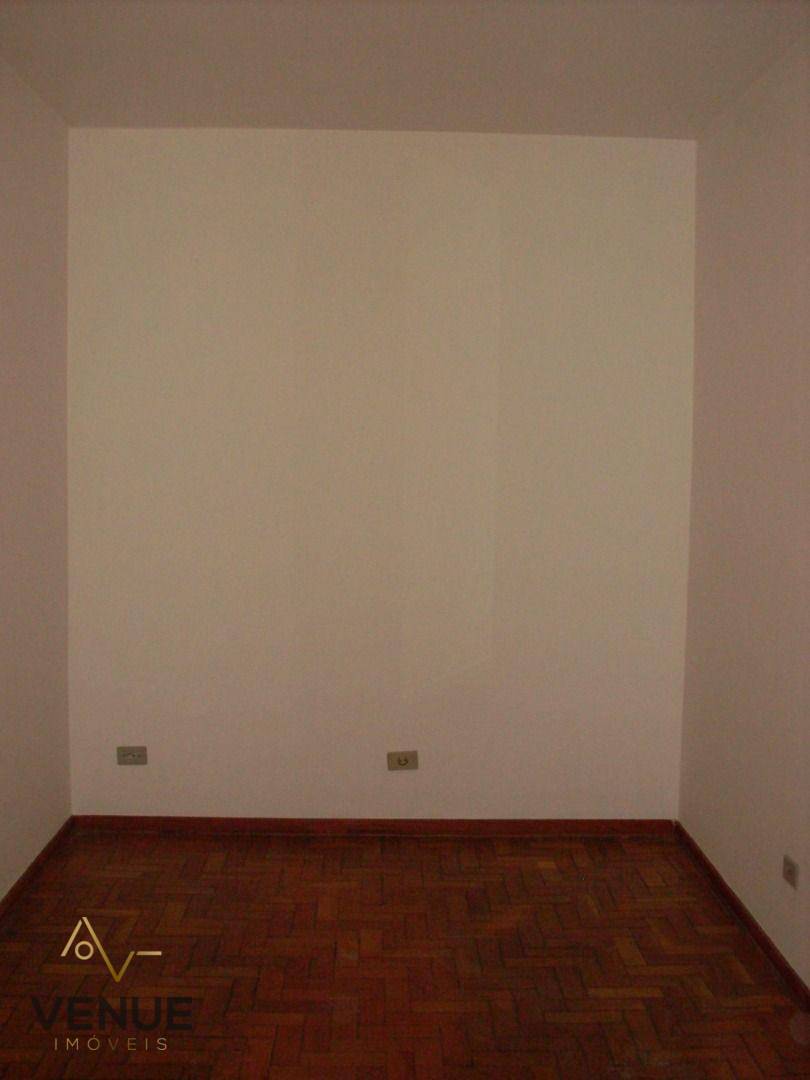 Sobrado à venda com 4 quartos, 220m² - Foto 5