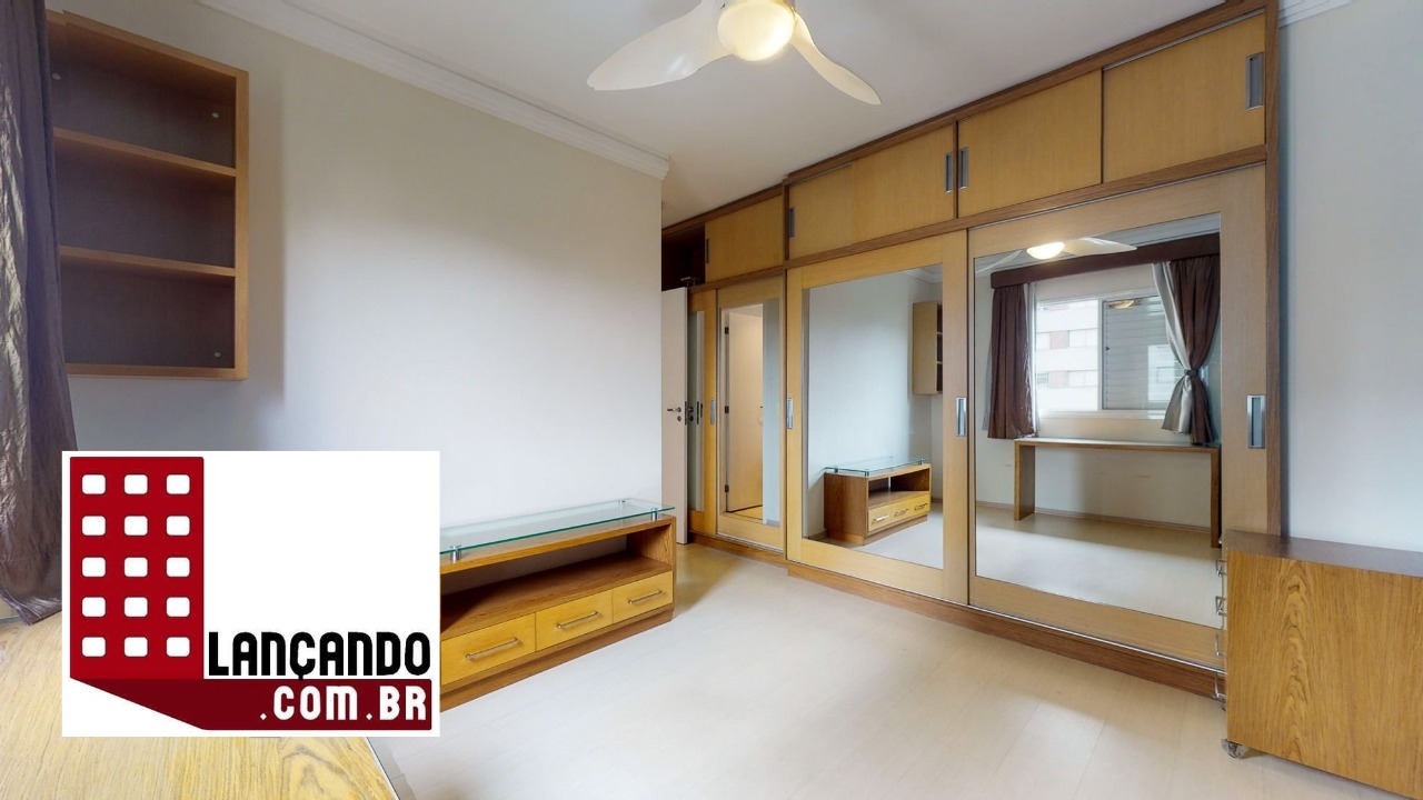 Apartamento à venda com 2 quartos, 66m² - Foto 18