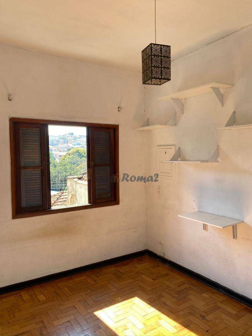 Terreno à venda, 271M2 - Foto 25