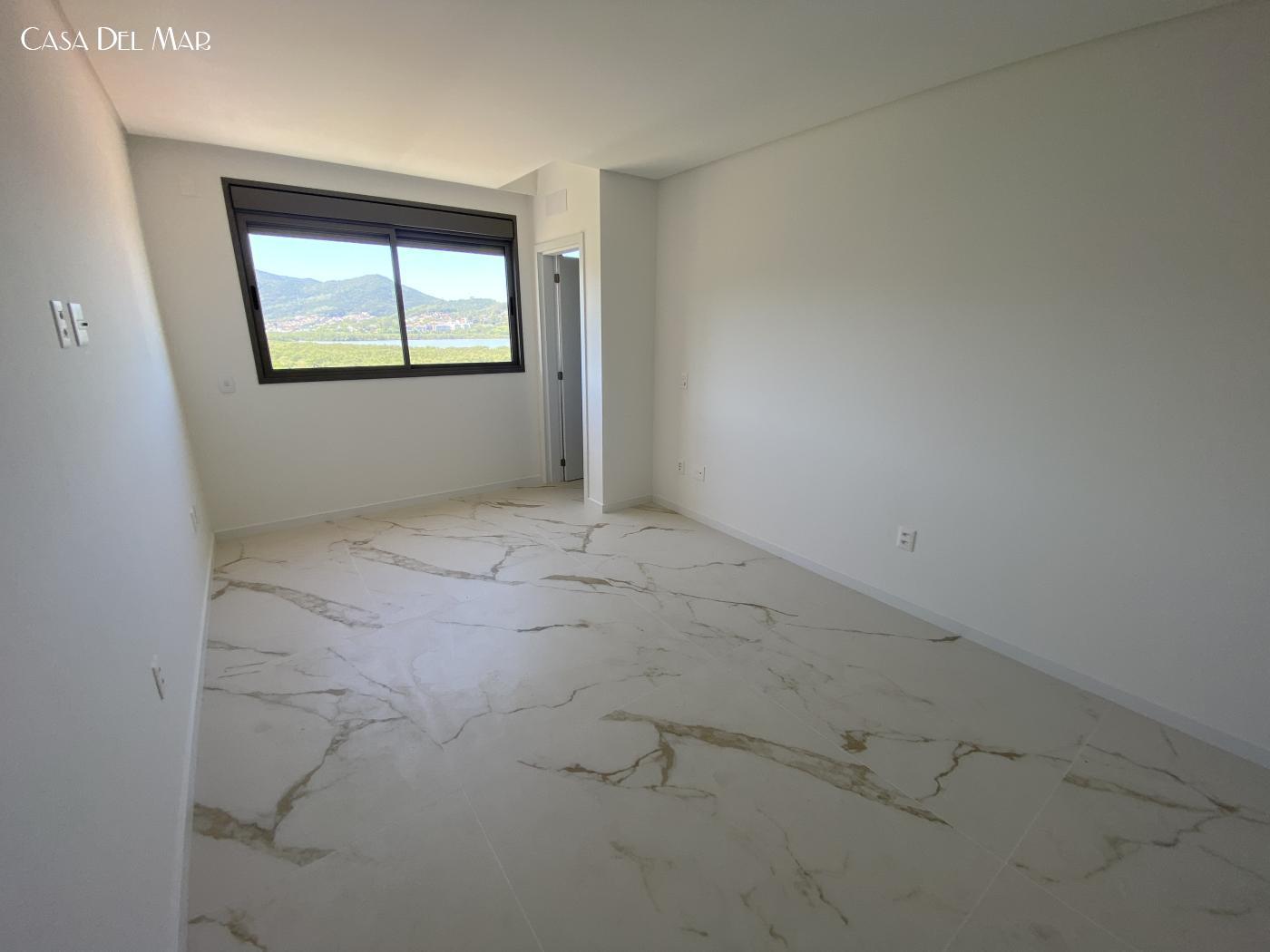 Apartamento à venda com 3 quartos, 125m² - Foto 18