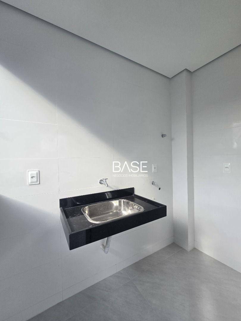 Cobertura, 4 quartos, 164 m² - Foto 14